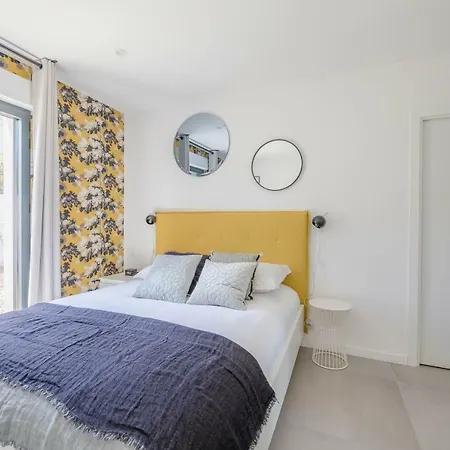 Alpana 2 * Porto-Vecchio (Corsica)