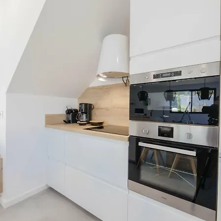 Alpana 2 * Porto-Vecchio (Corsica)